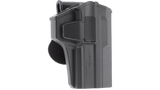 Umarex T4E Impax P8 - Paddle Holster