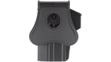 Umarex T4E Impax P8 - Paddle Holster