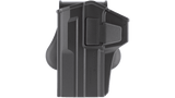 Umarex T4E Impax P8 - Paddle Holster