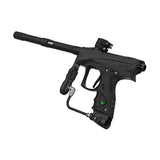 Dye CZR+ Paintball Markierer - elektrisch mit vielen Upgrades