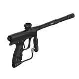 Dye CZR+ Paintball Markierer - elektrisch mit vielen Upgrades