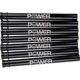 Freak POWER Hülsen einzeln  - kompatibel mit allen PWR S63 Laufsystemen