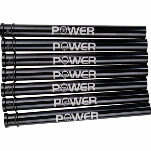 Freak POWER Hülsen einzeln  - kompatibel mit allen PWR S63 Laufsystemen