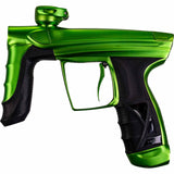 GOG DLX Luxe Aire Paintball Marker - dust Lime