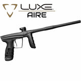 GOG DLX Luxe Aire Paintball Marker - dust Pewter