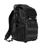 HK Army Push Division One Backpack - 33 Liter Rucksack
