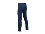 LMS Gear - M.U.D. Blue Denim W1 - Women Jeans