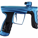 GOG DLX Luxe Aire Paintball Marker - dust Blue