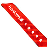 HK Army Headband - Team USA 2024 - nur für kurze Zeit