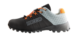 Doggo Curro Paintball Schuh - Qualität für deinen Fuß