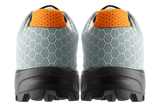 Doggo Curro Paintball Schuh - richtige Qualität für deine Füße