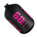 HK Army Alpha Air System 1,1 Liter 300 Bar - Viper Pink