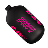 HK Army Alpha Air System 1,1 Liter 300 Bar - Viper Pink