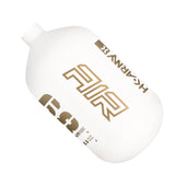 HK Army Alpha Air System 1,1 Liter 300 Bar - Summit (white / gold)