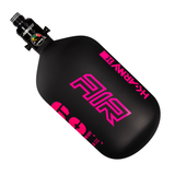 HK Army Alpha Air System 1,1 Liter 300 Bar - Viper Pink