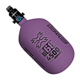 HK Army Alpha Air System 1,1 Liter 300 Bar - Haze purple