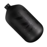 HK Army Alpha Air System 1,26 Liter 300 Bar - Void