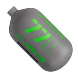 HK Army Alpha Air System 1,26 Liter 300 Bar - Toxic