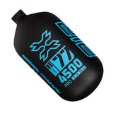 HK Army Alpha Air System 1,26 Liter 300 Bar - Abyss