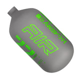 HK Army Alpha Air System 1,26 Liter 300 Bar - Toxic