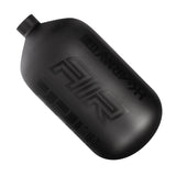 HK Army Alpha Air System 1,26 Liter 300 Bar - Void