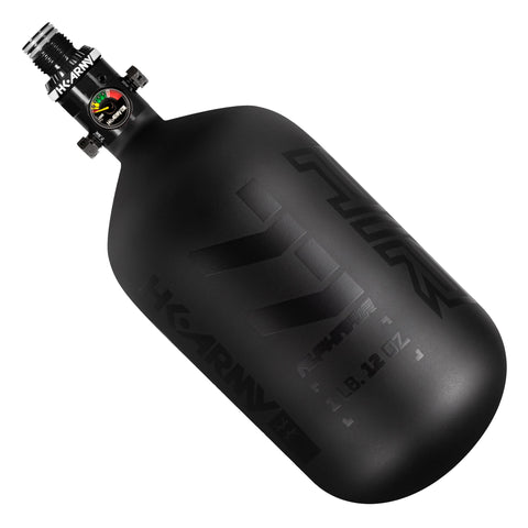 HK Army Alpha Air System 1,26 Liter 300 Bar - Void