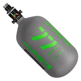 HK Army Alpha Air System 1,26 Liter 300 Bar - Toxic