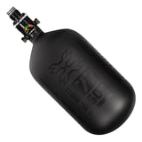 HK Army Alpha Air System 1,26 Liter 300 Bar - Void