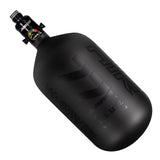 HK Army Alpha Air System 1,26 Liter 300 Bar - Void