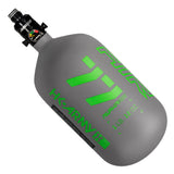 HK Army Alpha Air System 1,26 Liter 300 Bar - Toxic