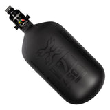 HK Army Alpha Air System 1,26 Liter 300 Bar - Void