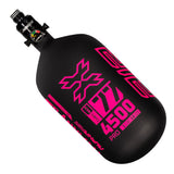HK Army Alpha Air System 1,26 Liter 300 Bar - Viper