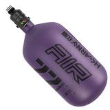 HK Army Alpha Air System 1,26 Liter 300 Bar - Haze