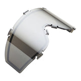 JT Spectra Maskengläser und Prizm 2.0 thermal Lenses