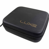 GOG DLX Luxe Aire Paintball Marker - dust Clear