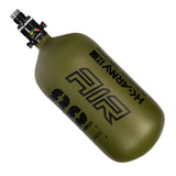 HK Army Alpha Air System 1,5 Liter 300 Bar mit Standard Regulator - Striker