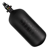 HK Army Alpha Air System 300 Bar - der Gigant mit 2,0 Liter und Standard Regulator