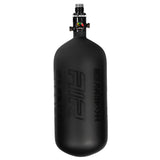 HK Army Alpha Air System 300 Bar - der Gigant mit 2,0 Liter und Standard Regulator