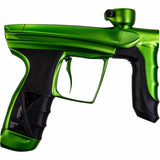 GOG DLX Luxe Aire Paintball Marker - dust Lime