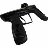 GOG DLX Luxe Aire Paintball Marker - dust Black
