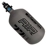 HK Army Alpha Air System 1,26 Liter 300 Bar - Graphite