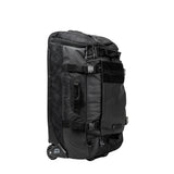Push - Division One Medium Roller Gear Bag Paintballtasche (77L)