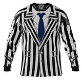 Einmalig diese Woche - HK Army Halloween Pro Line Jersey - Betelgeuse