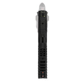 Hk Army - Hostile Airsoft - AWS - RIFT Split Slide Hi Capa - Black