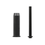 Hk Army - Hostile Airsoft - AWS - RIFT Split Slide Hi Capa - Black