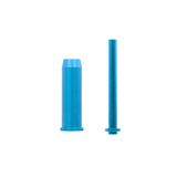 Hk Army - Hostile Airsoft - AWS - RIFT Split Slide Hi Capa - Blue