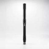 Dye Boomstick - I - preiswerter 13 Zoll Tuning Lauf für Einsteiger