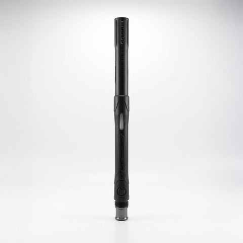 Dye Boomstick - I - preiswerter 13 Zoll Tuning Lauf für Einsteiger