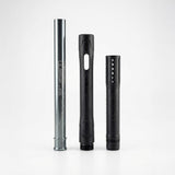 Dye Boomstick - I - preiswerter 13 Zoll Tuning Lauf für Einsteiger