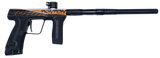 New - Planet Eclipse CS3 paintball marker - order in time